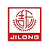 Fujian Jilong Machine Technologies Co., Ltd.